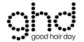GHD AU Coupons