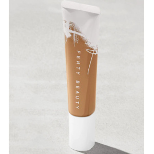 Fenty Beauty: 25% OFF Sitewide + Up to 75% OFF Select Items