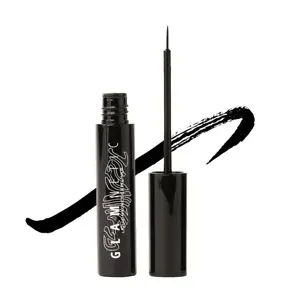 Glamnetic: Get Free Liner on Order over $90