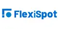 FlexiSpot كود خصم
