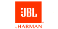JBL UK折扣码 & 打折促销