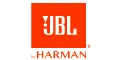 JBL UK Discount Codes