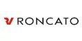 Roncato Code Promo