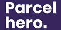 ParcelHero Discount Codes