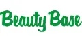 Cupón Beauty Base