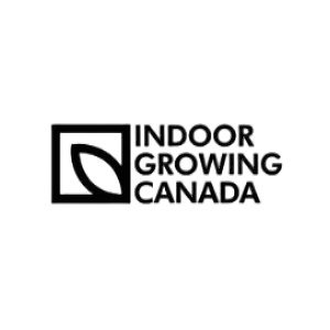 Indoor Growing Canada: Take 10% OFF Sitewide