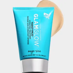 Glamglow Hydrating Treatment Mask