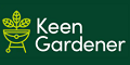 Keen Gardener Deals
