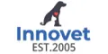 Innovet Pet Kody Rabatowe 