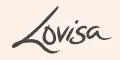 Lovisa UK 優惠碼