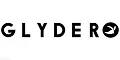 mã giảm giá Glyder