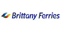 Brittany Ferries Slevový Kód