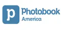 go to Photobook USA