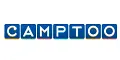 Camptoo.co.uk Rabattkod