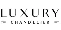 Cupom Luxury Chandelier UK