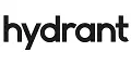 Hydrant Promo Code