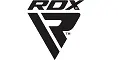 RDX Sports UK Alennuskoodi
