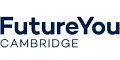 FutureYou Cambridge Slevový Kód