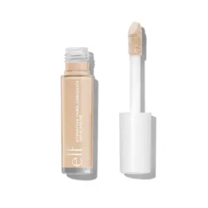elf Cosmetics: Get 25% OFF on Orders $30+