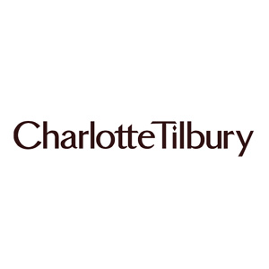 Charlotte Tilbury: Up to 40% OFF Sale