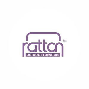 Rattan Garden Furniture: Free UK Delivery on All Orders