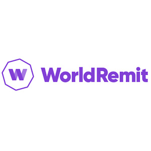 WorldRemit: 往天朝汇钱！一个工作日到账！免手续费！