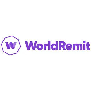 WorldRemit: Zero Fees on Your First Three Money Transfers