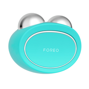 FOREO: Black Friday Sale! Up to 50% OFF on Selelct Items