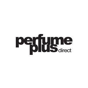 Perfume Plus Direct: 10% OFF Your First Order with Sign Up