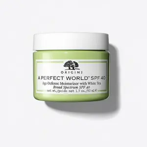 Origins: 25% OFF+Up to 14-piece Gift