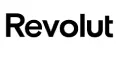 Revolut Coupon