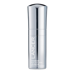 Younger Pure Youth Serum