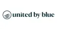 United By Blue Coupon Codes
