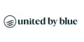 United By Blue Discount code