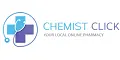 Chemist Click Code Promo