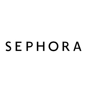 Sephora: Up to 20% OFF Sale