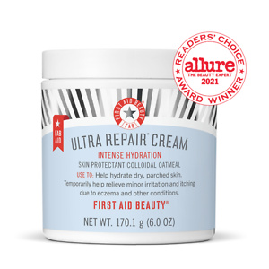 First Aid Beauty: 30% OFF Sitewide
