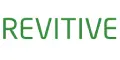 mã giảm giá Revitive UK