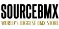 SourceBmx Code Promo