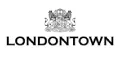 LONDONTOWN, INC. Kody Rabatowe 