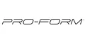 ProForm Fitness Promo Code