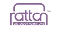 Código Promocional Rattan Garden Furniture