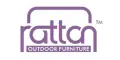 Voucher Rattan Garden Furniture