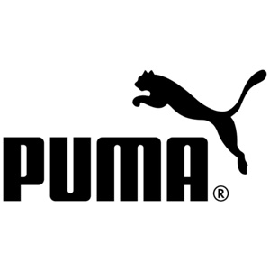 puma coupons 2019