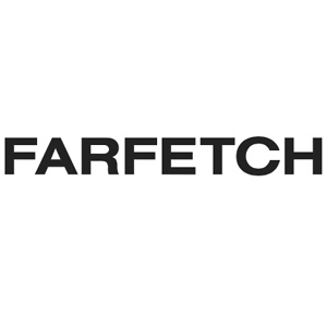 FARFETCH: Up to 50% OFF + Extra 20% OFF Sale Items