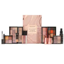 Ultimate Glamour Collection - 12 Days Of Christmas Advent Calendar