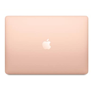 New Apple MacBook Air with Apple M1 Chip