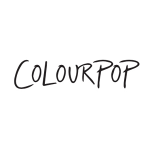 ColourPop: 30% OFF Select Items