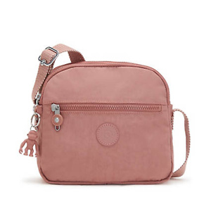 Kipling: Cyber Monday Sale! 50% OFF Sitewide+Extra 10% OFF