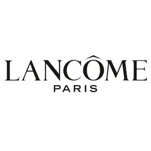 Lancome: 30% OFF Friends & Family Sale